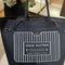 Louis Vuitton tote bag