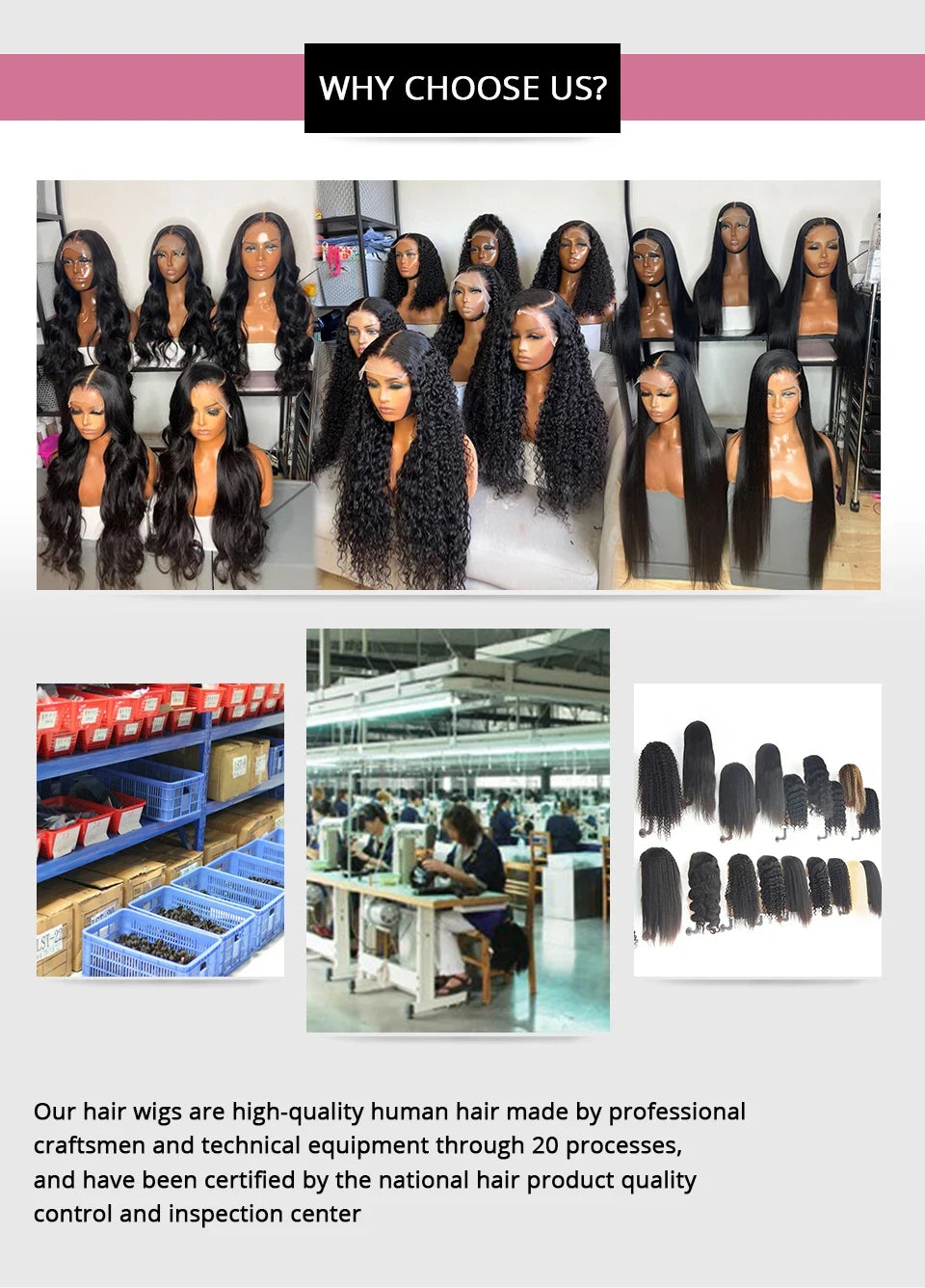Straight Glueless 13x4 Lace Front Wigs Pre Cut Lace Human Hair Wigs Ready To Wear 7x5 Preplucked Hairline 250 Density For Women