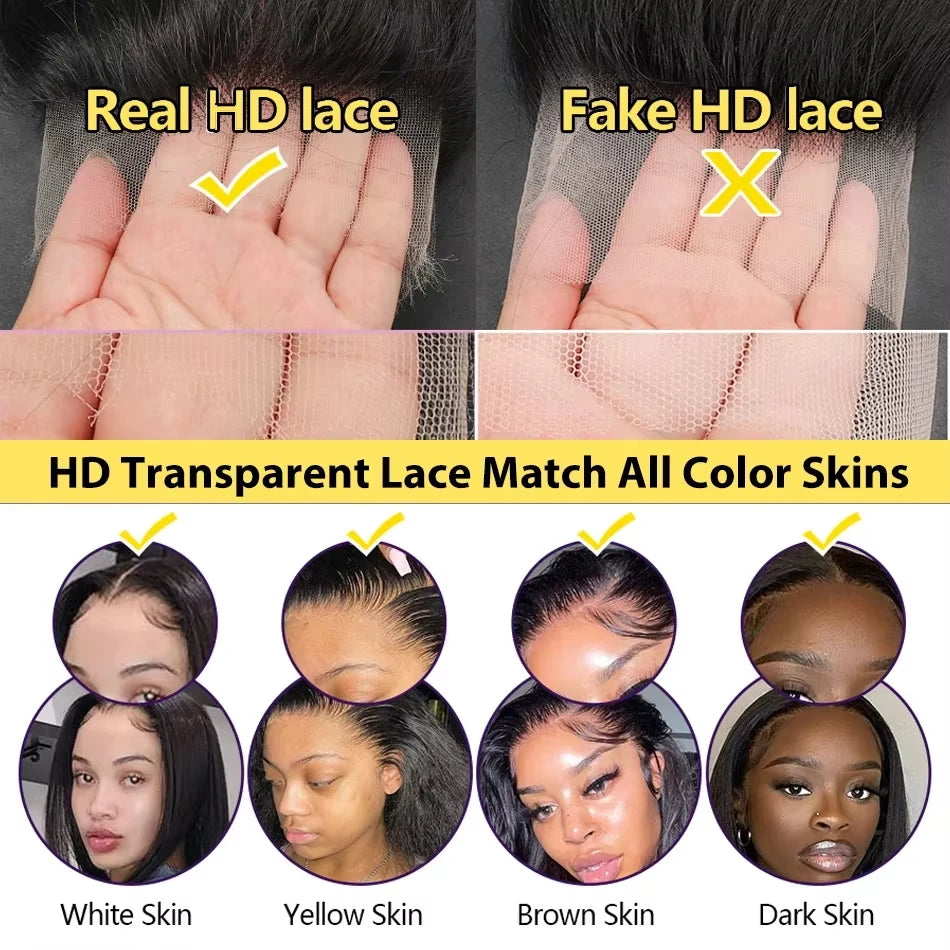 99J Burgundy Transparent Hd lace front wig human hair 13x6 human hair 100% 13X4 Curly Deep Wave 40 inch Brazilian wig for women