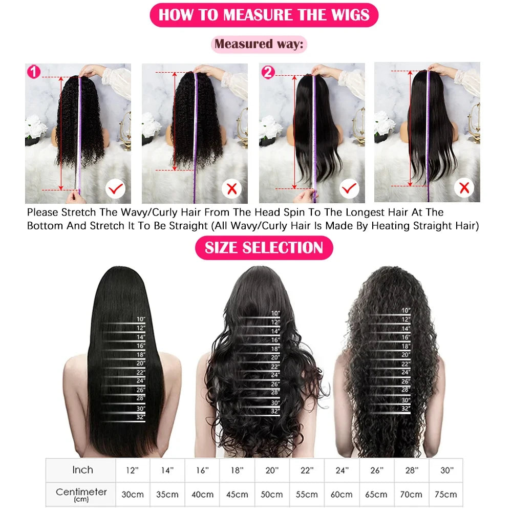99J Burgundy Transparent Hd lace front wig human hair 13x6 human hair 100% 13X4 Curly Deep Wave 40 inch Brazilian wig for women