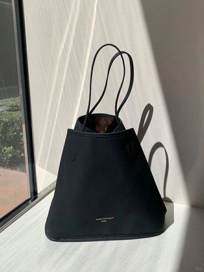 Louis Vuitton tote bag