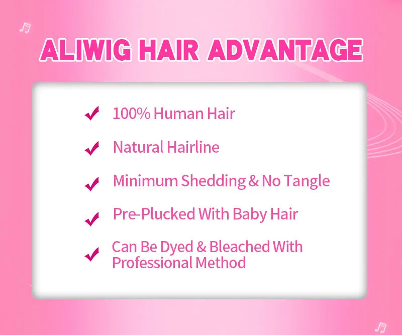 Body Wave 13x4 HD Transparent Lace Frontal Wigs Human Hair 30 Inch Brazilian Wavy Lace Front Bleached Wigs Human Hair For Women