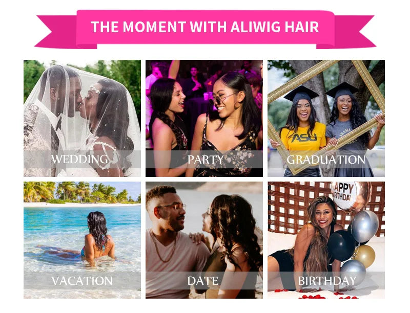 Body Wave 13x4 HD Transparent Lace Frontal Wigs Human Hair 30 Inch Brazilian Wavy Lace Front Bleached Wigs Human Hair For Women