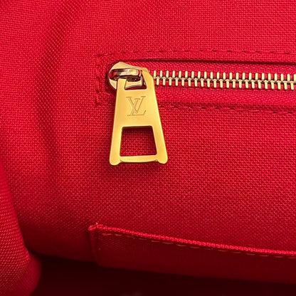 ONTHEGO Tote Bag