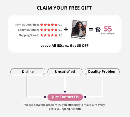 Straight Glueless 13x4 Lace Front Wigs Pre Cut Lace Human Hair Wigs Ready To Wear 7x5 Preplucked Hairline 250 Density For Women